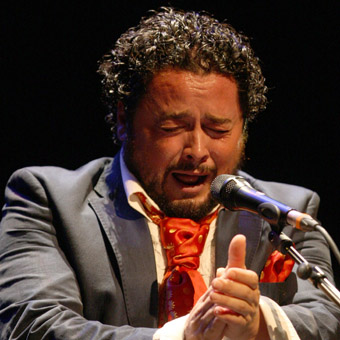Rafael de Utrera