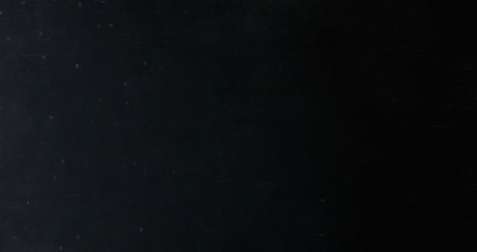 Slide background