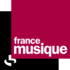 France musique