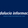 logo-andalucia-informacion-1080x675