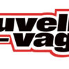 Logo_Nouvelle_Vague
