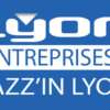 jazzin lyon