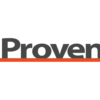 la-provence-vector-logo