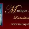 www.musiquealhambra
