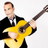 Juan Carmona © Frank Loriou