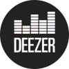 deezer-logo-circle copie