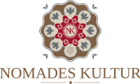logo-Nomades-Kultur-transparent