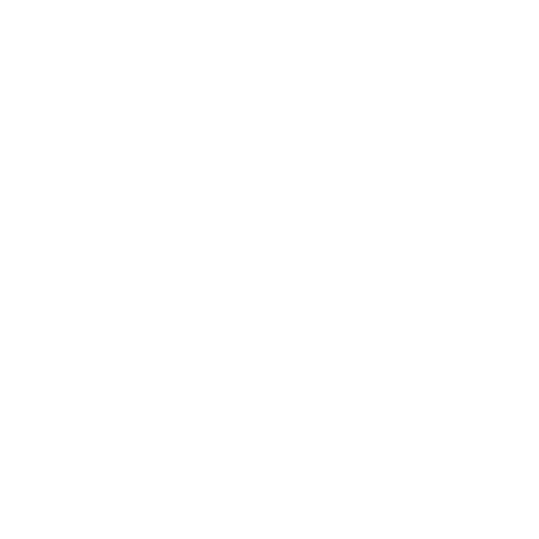 logo instagram