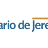 diario de jerez