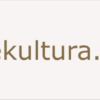 ekultura.hu