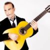 ZOOM-Juan-Carmona-WEB-588x420