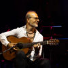 250704-0821_Sinfonia-Flamenca