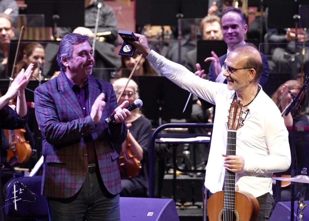 WhatsApp Image 2025-12-02 at 11.24.12