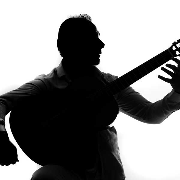 juan-carmona-forum-de-berre-2