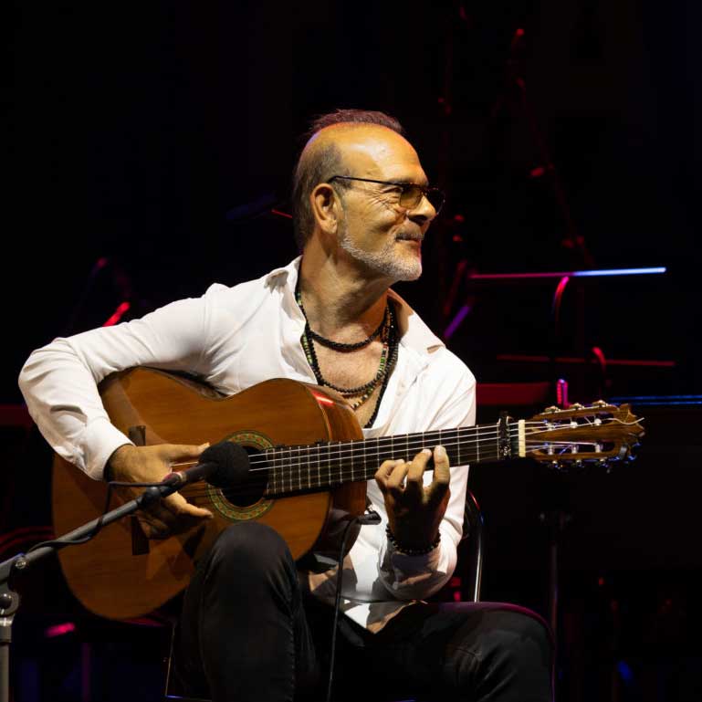 juan-carmona-nuit-de-la-guitare