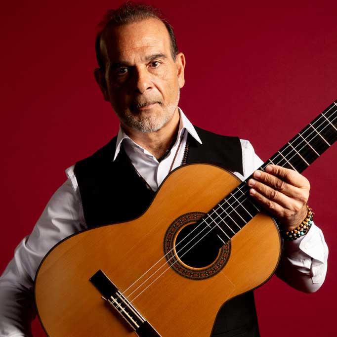 juan-carmona-quintet-moissac